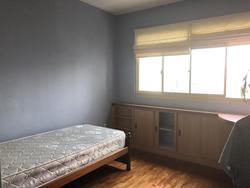 Blk 133 Edgedale Plains (Punggol), HDB 4 Rooms #178100452